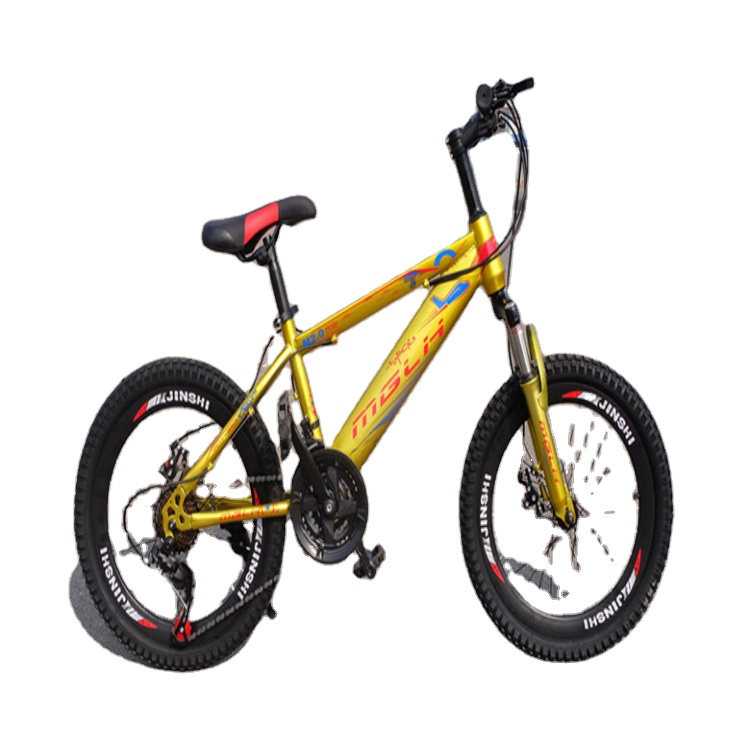 Оптовая цена 20 дюймов BMX велосипед стальная BMX с красным цветом для молодых людей