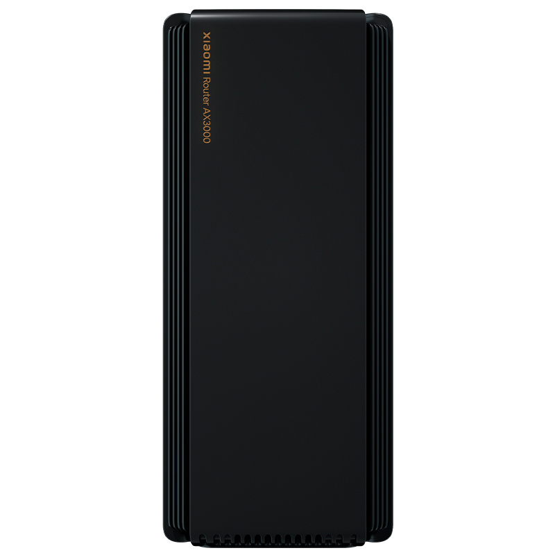 2021 Xiaomi Ax3000 Wifi6 маршрутизатор гигабитный 2,4g 5 ГГц 5-ядерный двухдиапазонный маршрутизатор Ofdma ретранслятор 4 усилитель сигнала Eu адаптер Mi маршрутизатор