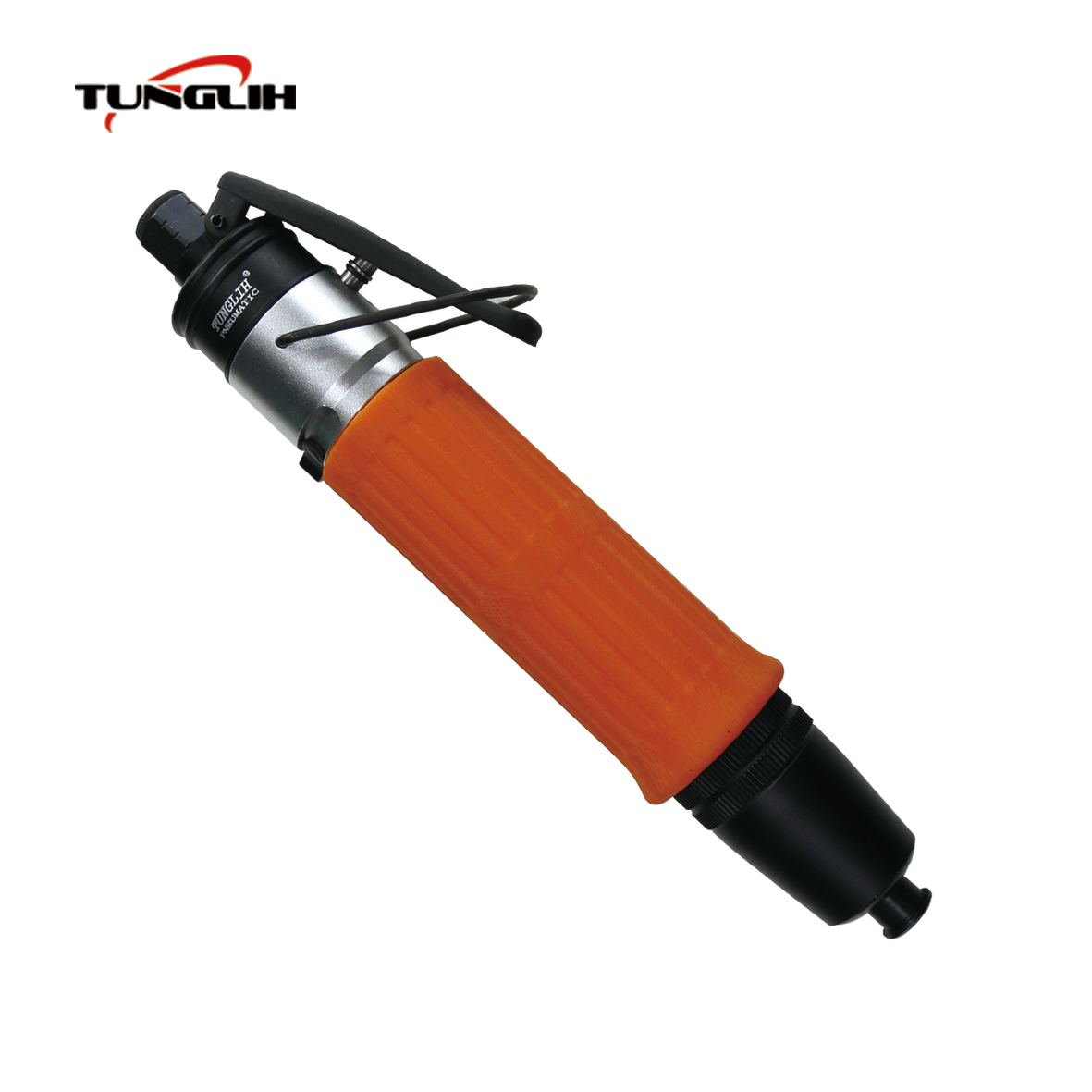 TUNG LIH Industrial grade riveting solution provider pneumatic screw driver pneumatic screw driver