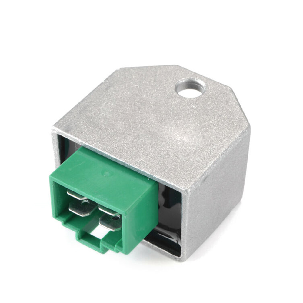 High Performance Moto Durable New VOLTAGE REGULATOR RECTIFIER FOR KAWASAKI KLX450R YAMAHA DT125R TTR 50 90 110/125