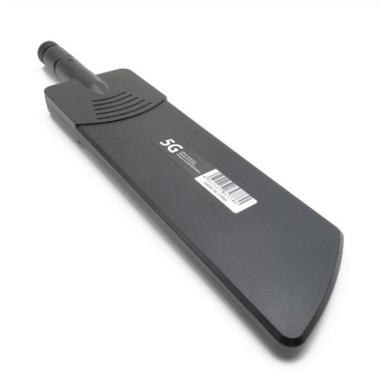 3g 4g 5g антенна GSM антенна 40 дБи внешняя плоская антенна для Wi-Fi маршрутизатора