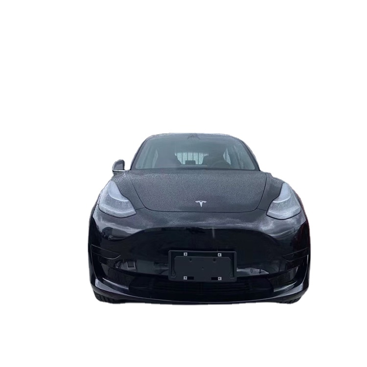 Tesla стиль электронный автомобиль tesla модель 3 для горячей продажи