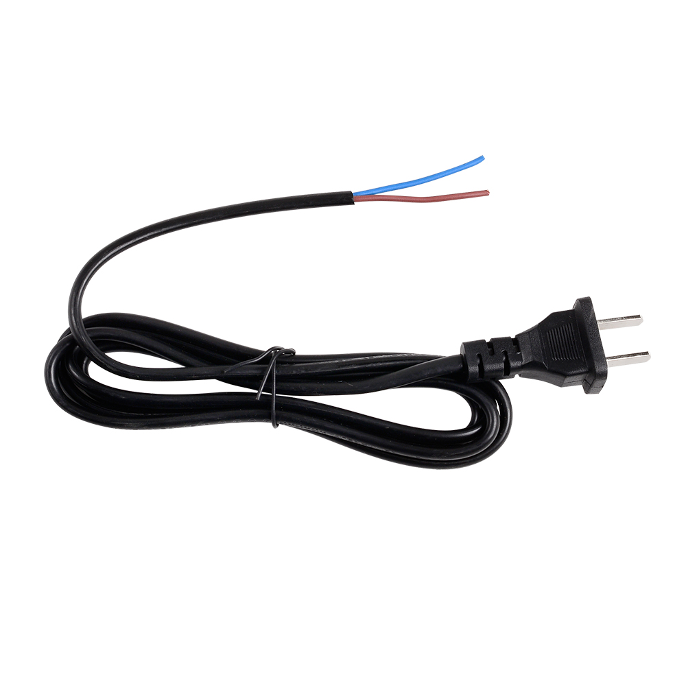 Сетевой кабель IEC 10Amp с американской вилкой Nema, 1,5 м, американский разъем, кабель питания, шнуры питания, используемые в усилителе