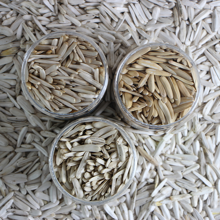 Новый продукт, высококачественные семена подсолнечника, Лучшая цена, семена дыни
