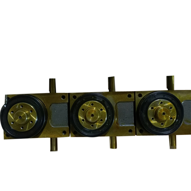 Высокая точность cam indexer cam индексации, делительный диск для автоматическая машина для наполнения и упаковочная машина для кофейных зерен
