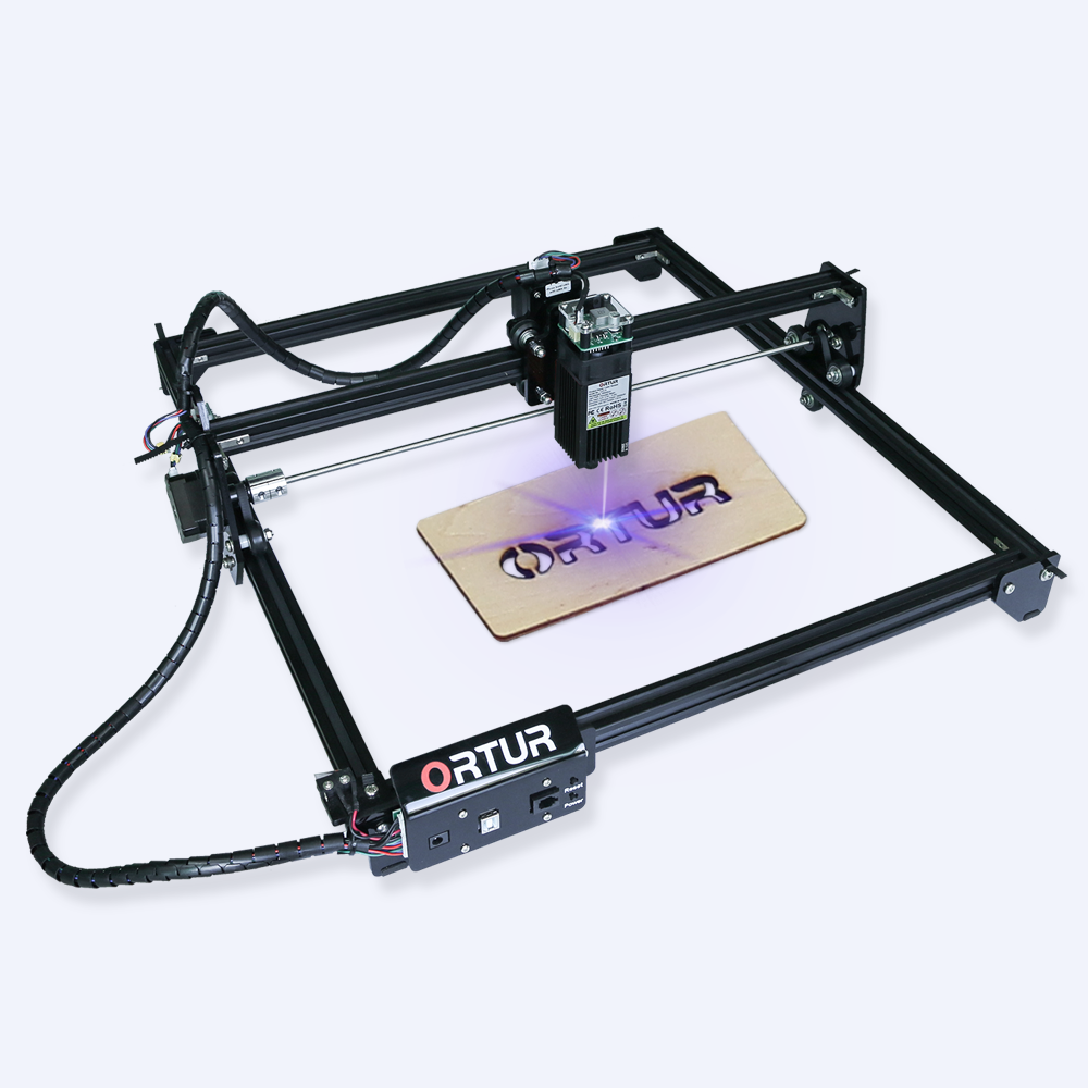 Клюв профессиональная портативная трансформируемая офортный станок мини cnc резак ручной DIY гравер для дерева, кожа
