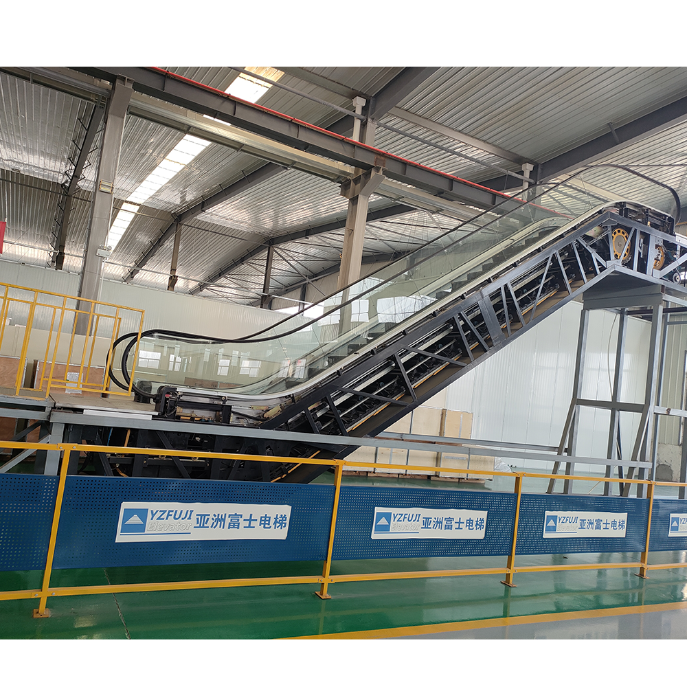 Travelator эскалатор цена лифт для продажи