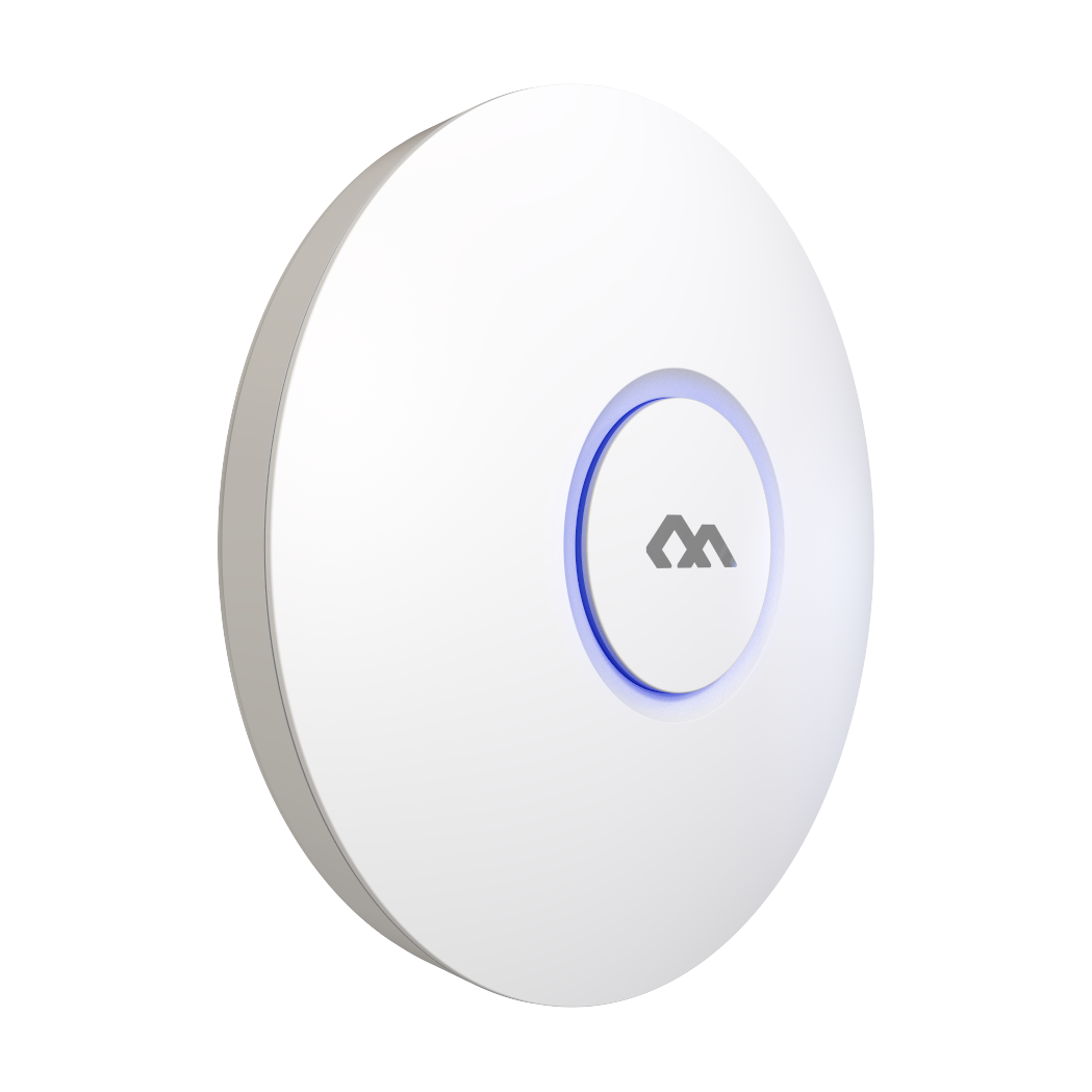 Wholesale 11N wireless routers 2.4GHz indoor Access Point support 65+ concurrent users 300Mbps AP