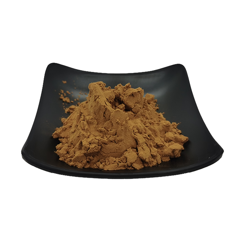 Hot Sale For animal feed with Best Quality dried Fish Bone Powder