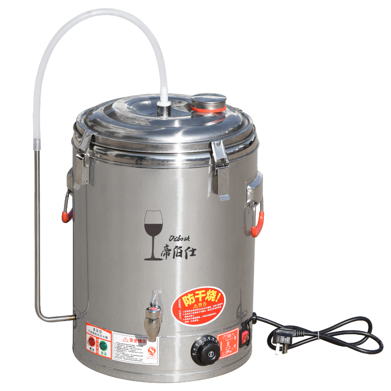 20l micro brewing beer brewery equipment brewery beer filters