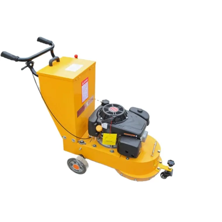 High Pressure Water Jet Road Marking Removel Machine Remove Thermoplastic Road Marking Paint Machine