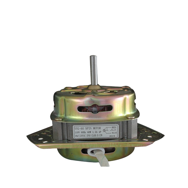 Washing machine manufacturer supply medium new washing machine spare parts