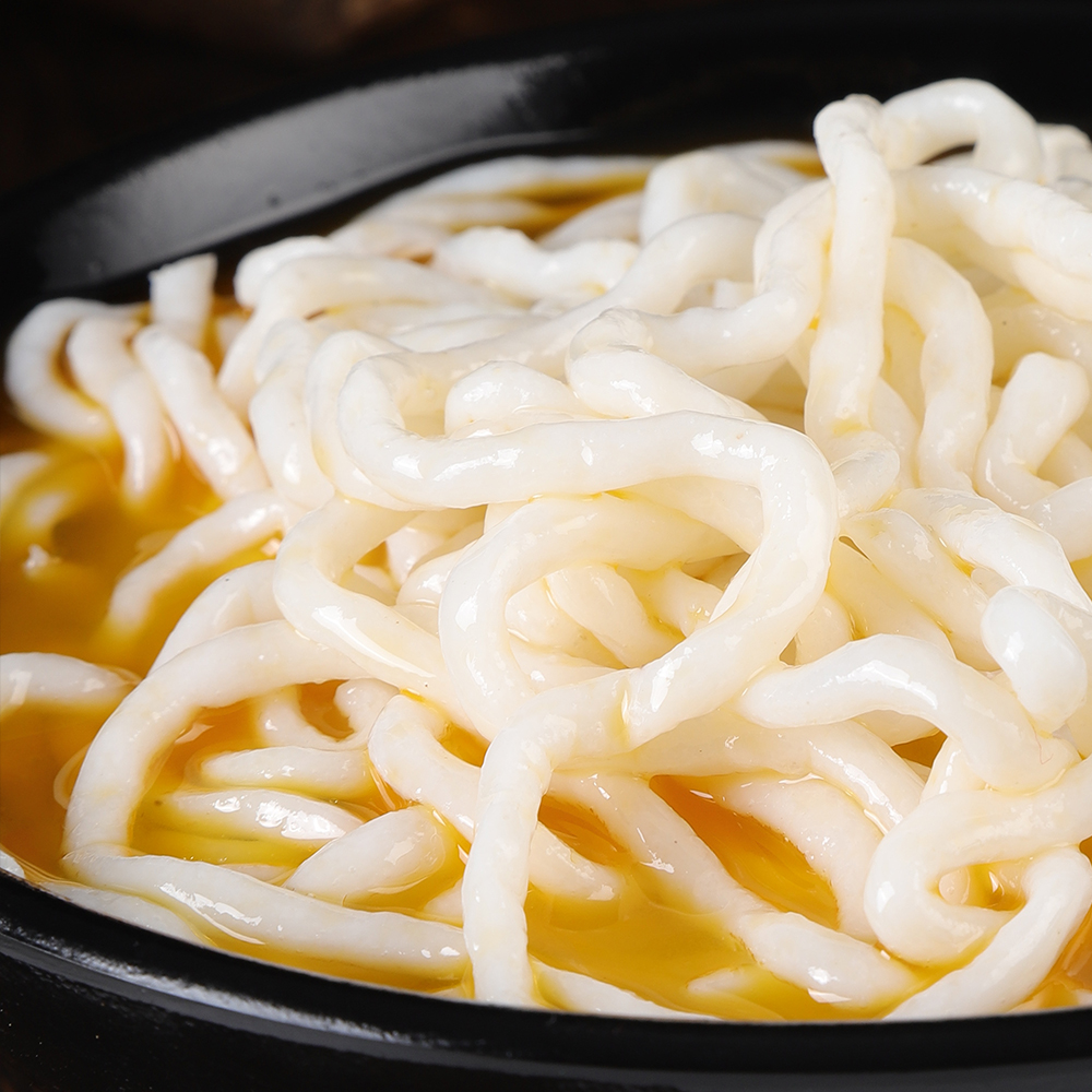 Udon Konjac лапша IFS/BRC/HACCP/Халяль/КОШЕРНЫЙ Сертифицированный нулевой карб keto паста shirataki konjac лапша оптом феттуccine