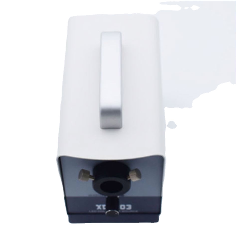 New Arrival 1.6Kg Endoscope Camera Light Source Medical Devices For The Home
