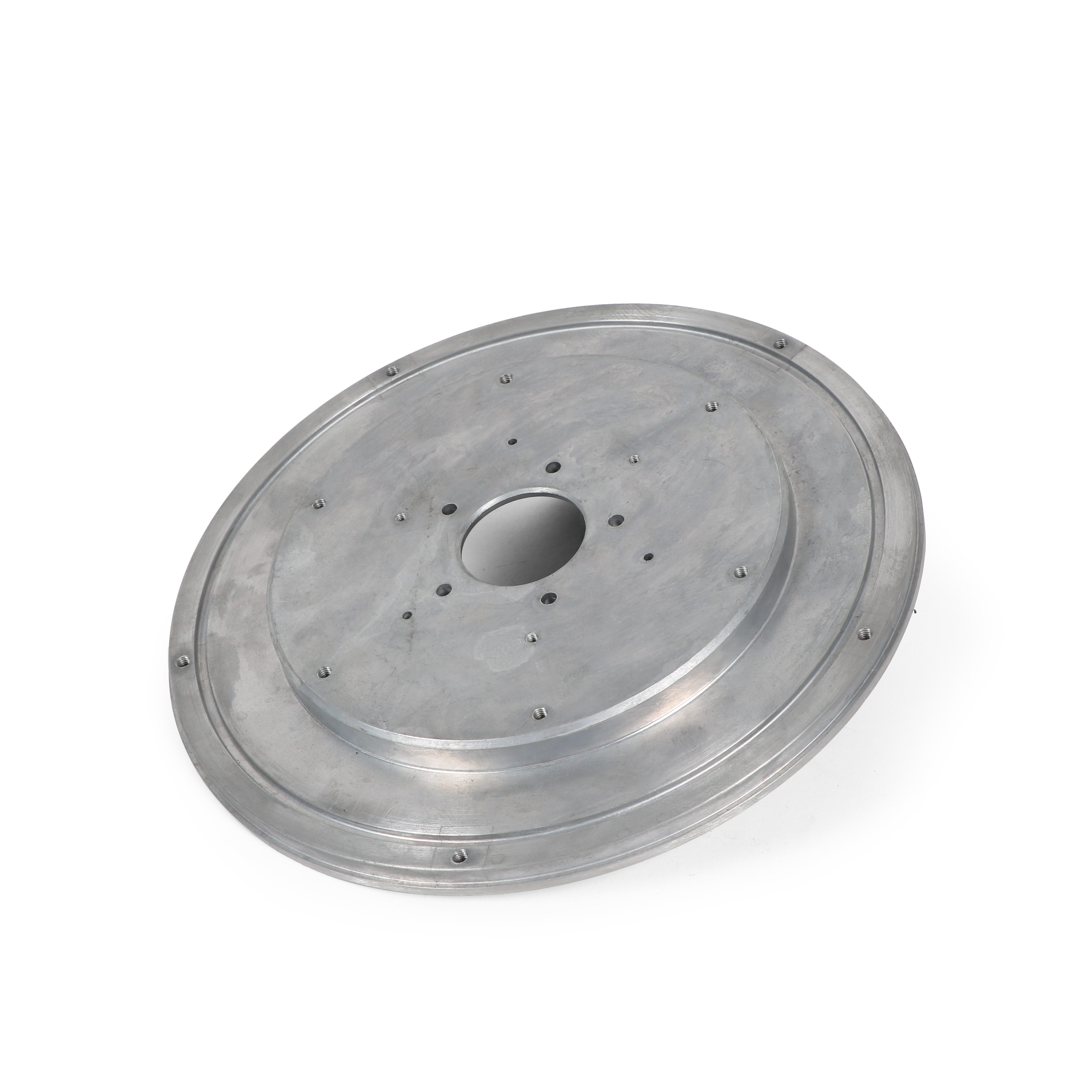 OEM & ODM ADC12 high precision Zamak 5 zinc die cast explosion proof cover for electric vehicle