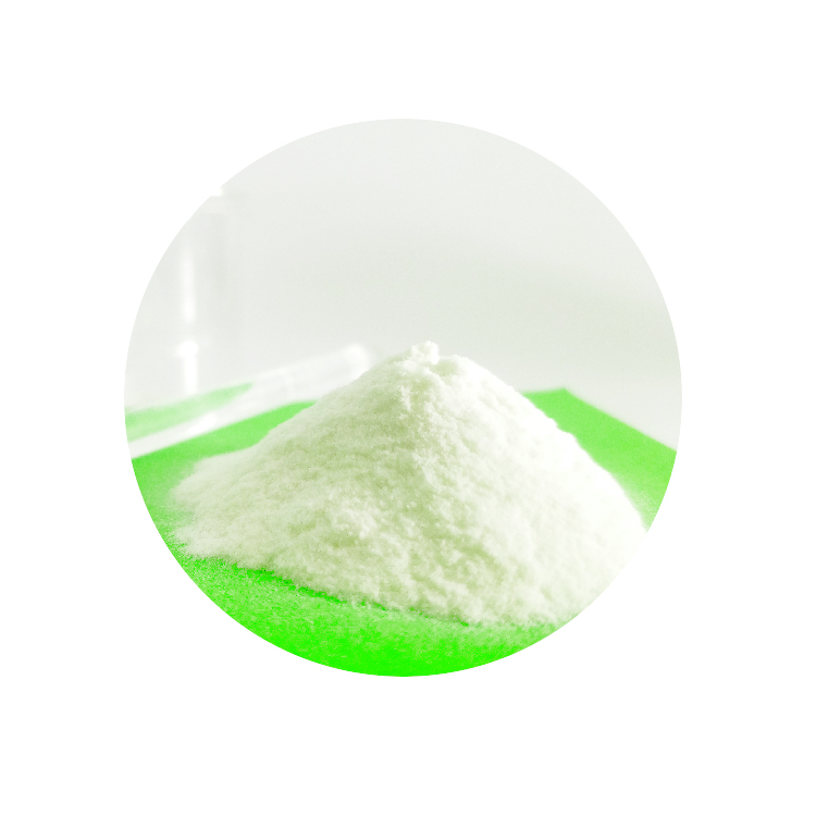 Sodium Carboxymethyl Cellulose for Daily Chemical Industry CMC-2884
