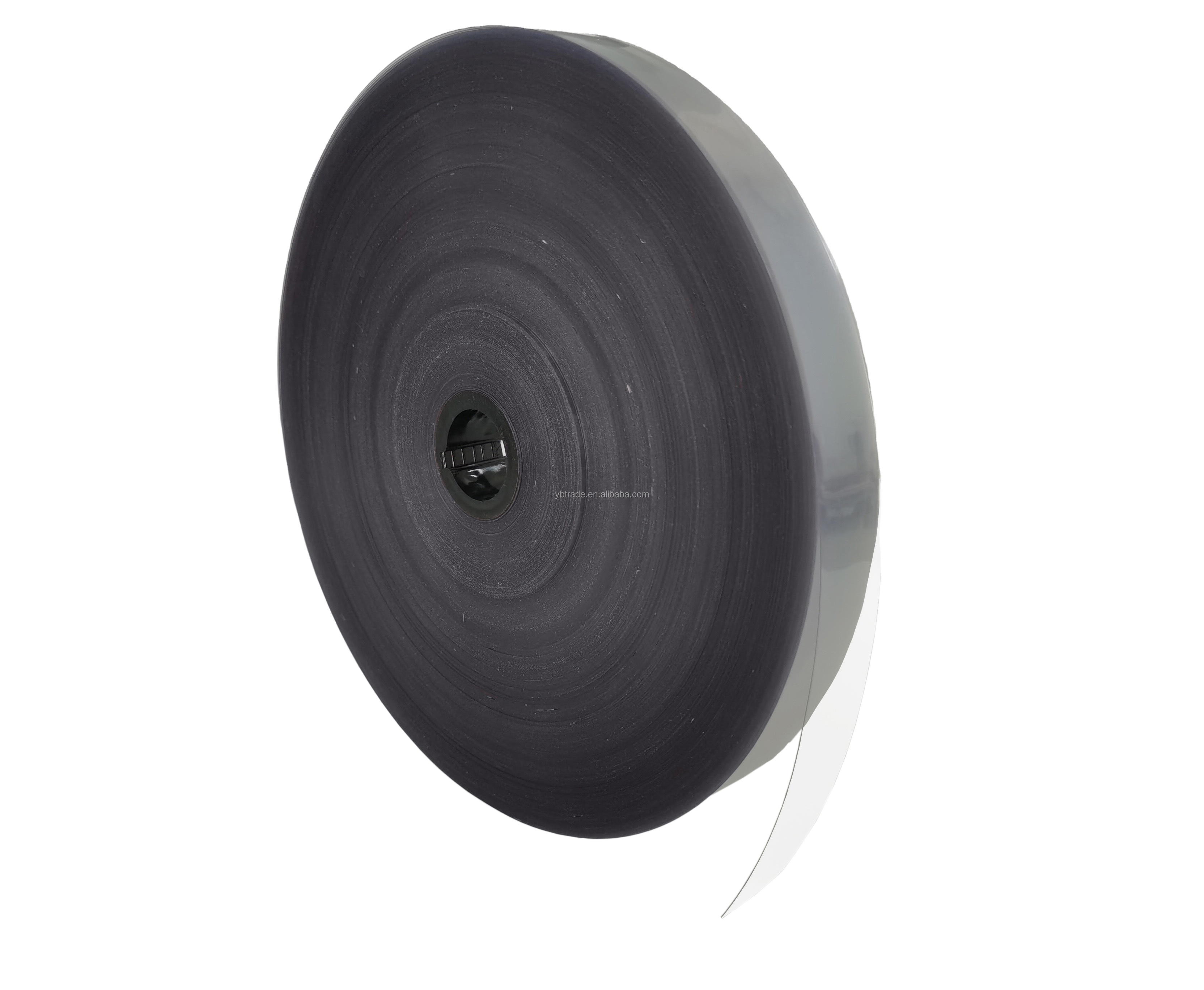Weiou diameter3.8cm Металл наконечники для шнурков советы глава DIY Замена воском металлические наконечники черный Круглые Шнурки все
