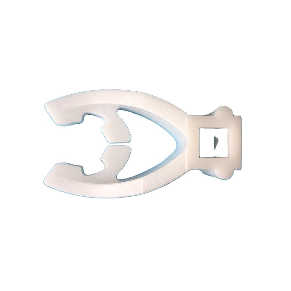 Krones Clamp -Rinser Gripper Open Month :28mm