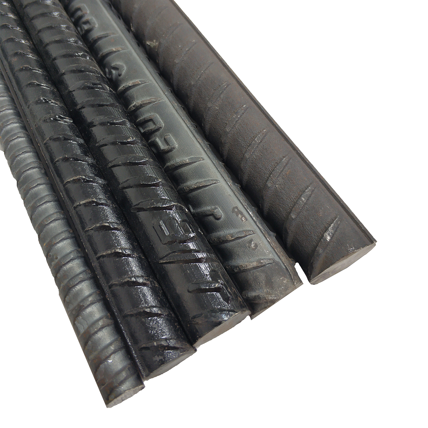 Tmt стальная арматура цена за тонну deformed_steel_bar_grade_60 бары цена Бетона Армированного tmt сталь