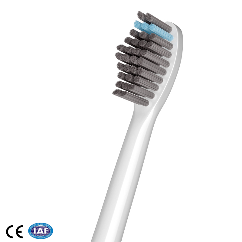 New Fashion Oral Tooth Brushes Head Electric Toothbrush Replacement Heads