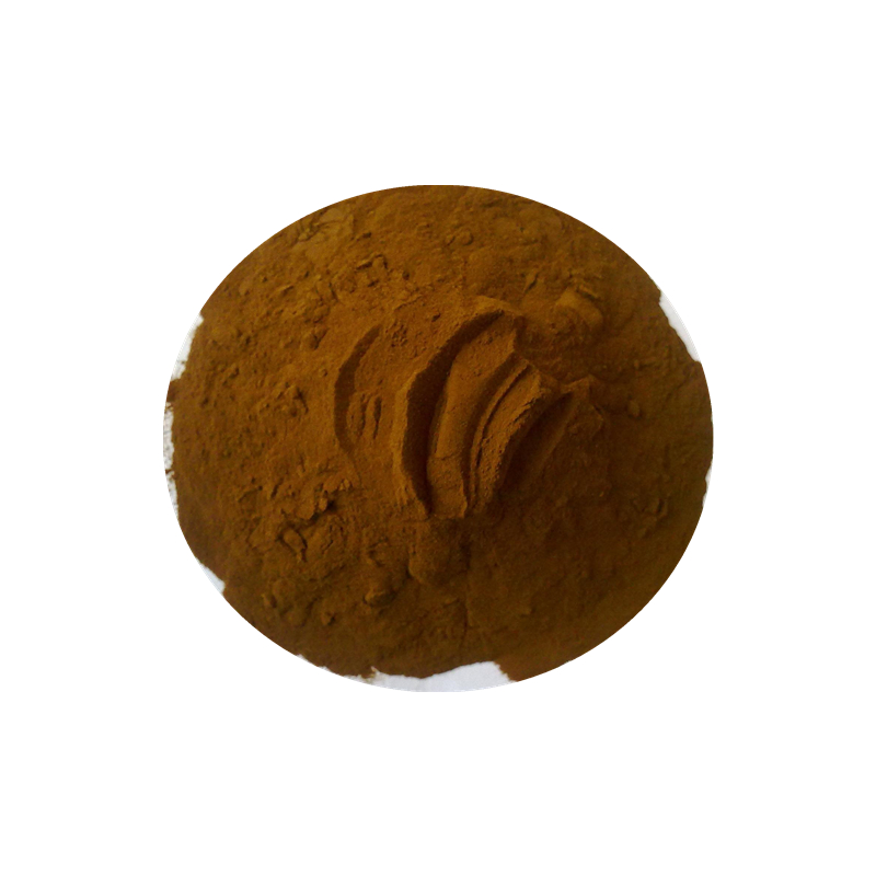 Calcium Lignosulfonate For Foam Concrete