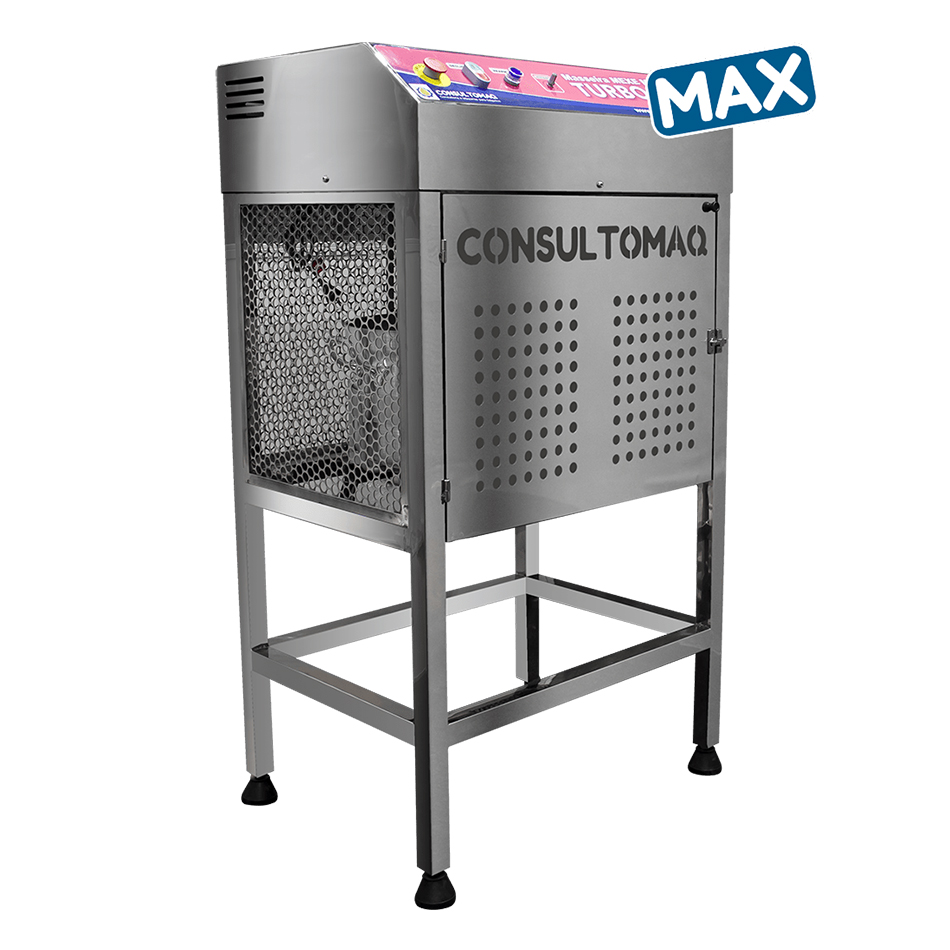 Mexemassa TURBO MAX 25 кг планетарный тесто для пиццы смеситель с двумя скоростями смеситель миксер для теста 20l