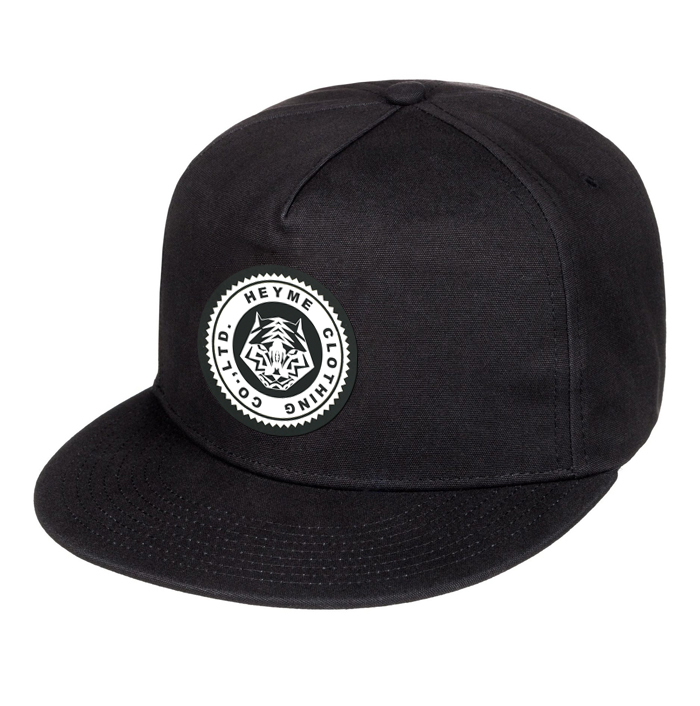 100% хлопок оптовая продажа кофт и курток Snapbacks/пользовательские Snapback с вашим собственным логосом