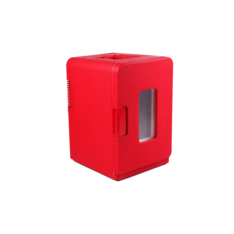 Low Price branded cheap mini refrigerator,refrigerator 12v/dc 220v Cooling Mini fridge