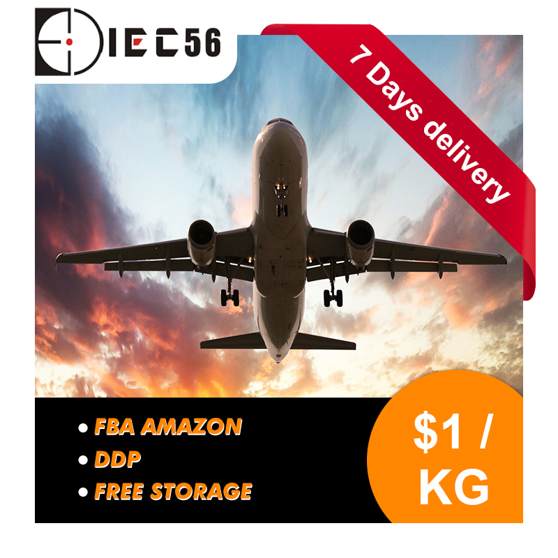Дешевые FBA электронные коммерческие поставщики Amazon дропшиппинг