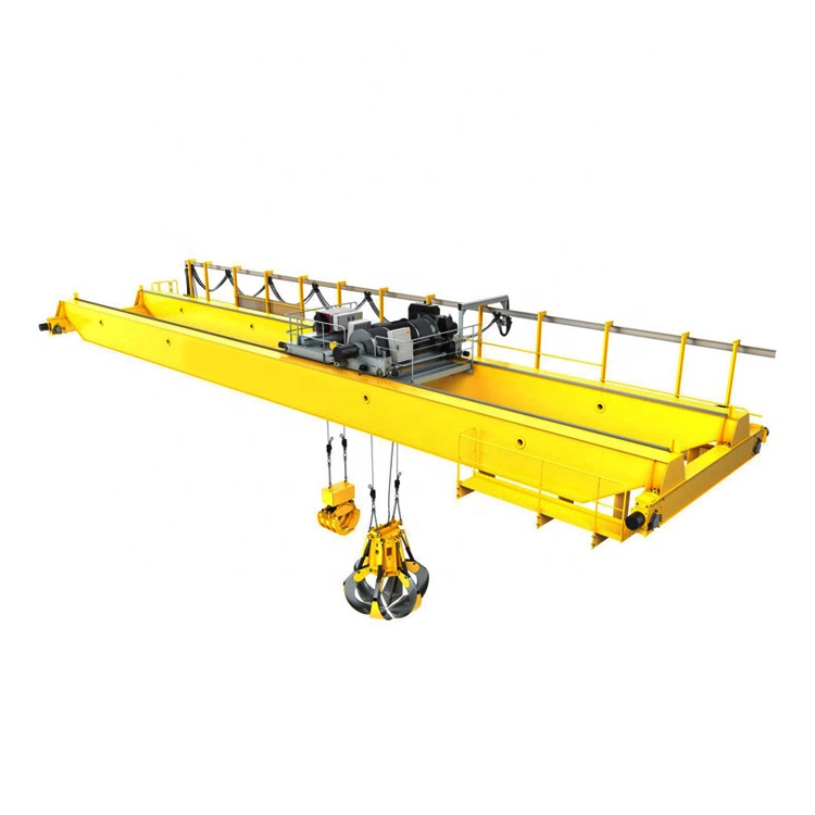 low price 25 ton portable 3 ton small gantry crane