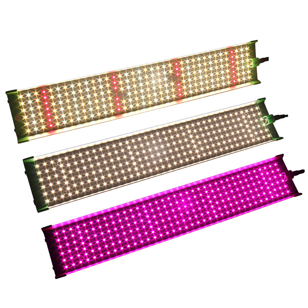 85W Full Spectrum LED Grow Light 110V 220V Plant Growing Light Phytolamp Bulb Indoor Plants Flower Seedling For Plant Growth