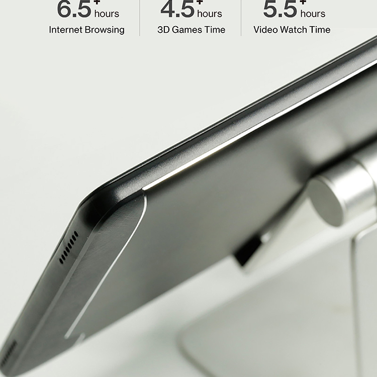 Sztps недорогой 7-дюймовый планшетный ПК с системой андроида ПК SC7731E Quad Core 3G планшетный ПК из Китая