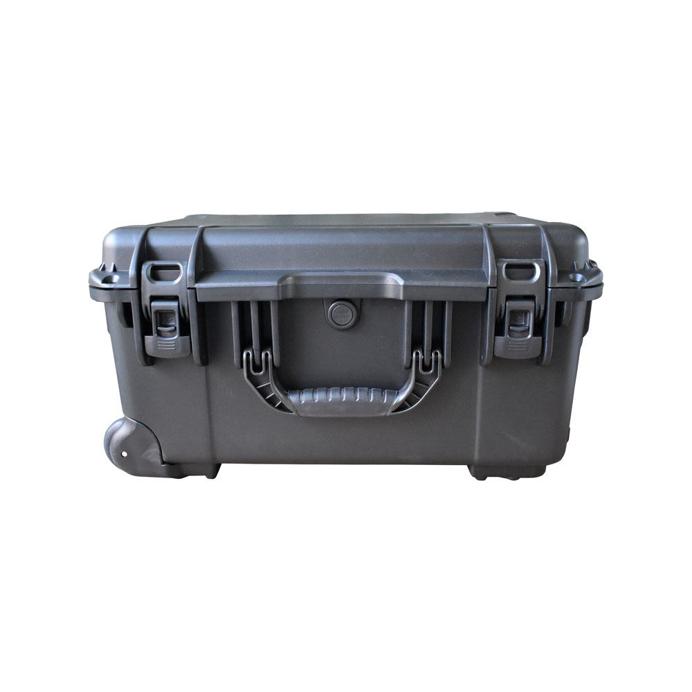 BESTCASES безопасности защитный короб