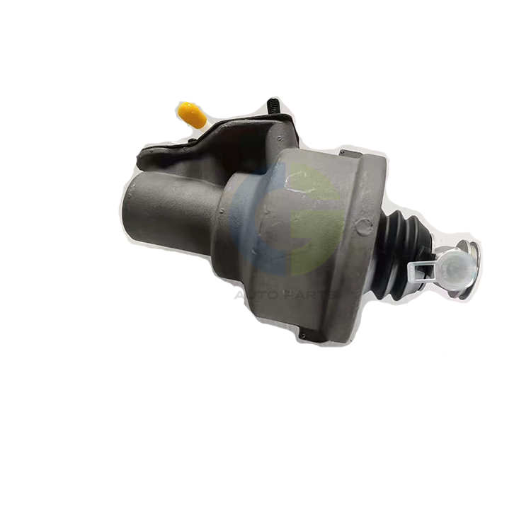 CG AUTOPARTS 625359AM 1412713 1513717 627692AM 629683AM 1367453 1421186 Сервопривод сцепления для грузовика