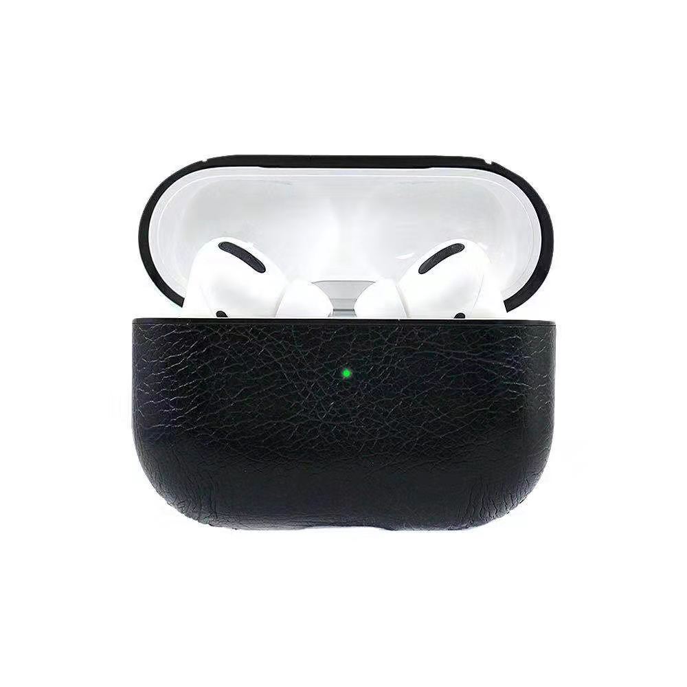 2020 новые продукты для Airpods Pro ударопрочный защитный чехол для наушников чехол для Airpods Pro с брелоком