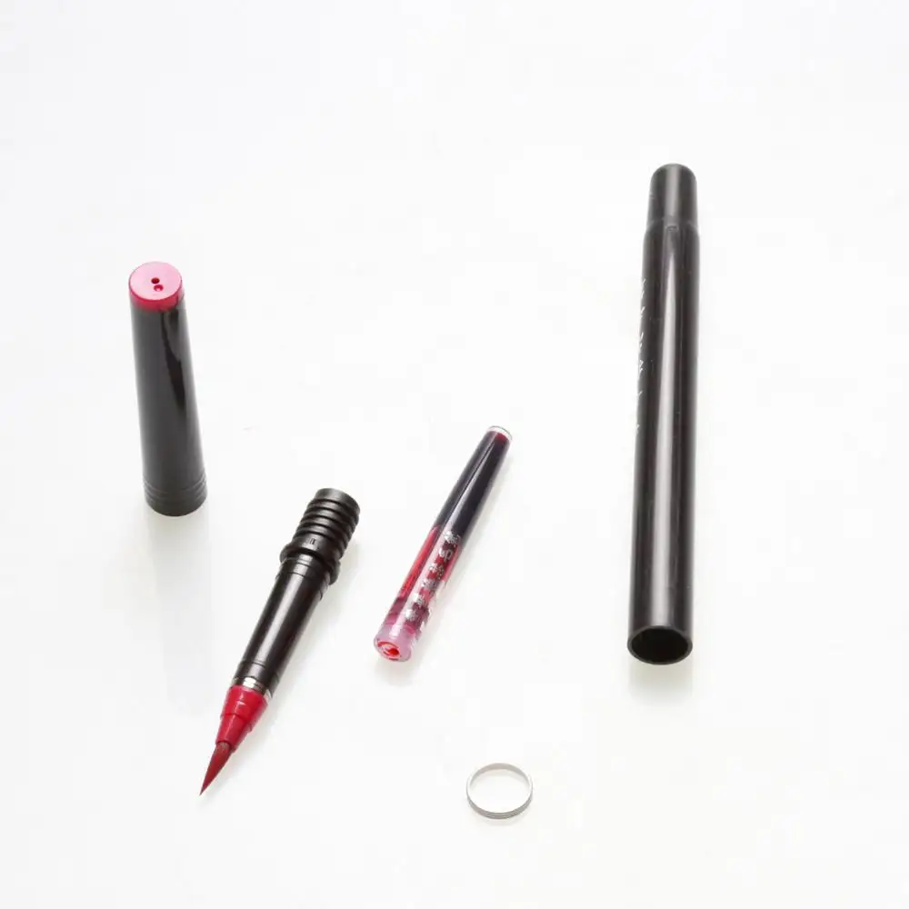 Art Markers Art Marker Water-based Pigment Liner Fineliner Pen For Student