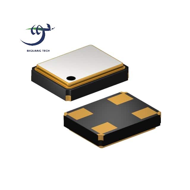 Bom компоненты для поверхностного монтажа XTAL ОГО модными принтами XO 14,31818 МГц CMOS SMD SXO32C3B161-14.31818MT