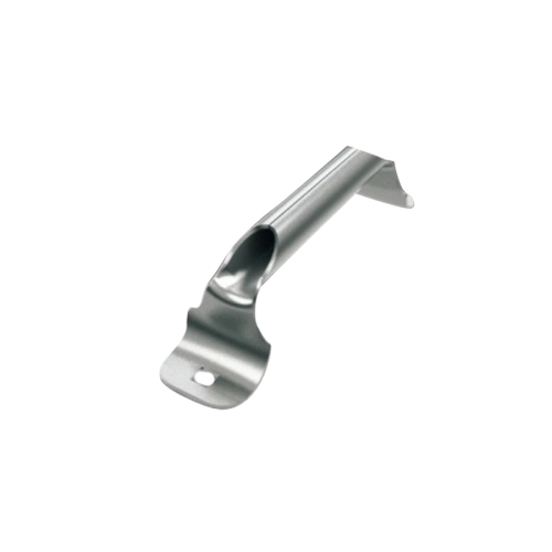 Gemcharm LM-LH10002, дешевая цена, Популярная ручка для подъема гаражных дверей
