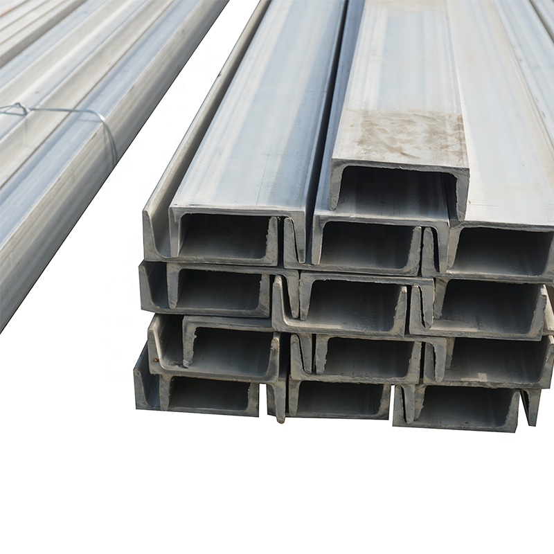 Канал из нержавеющей стали Tisco Lisco baosteel и т. д. внутренние РАДИУСЫ, химические кислые пресноводные углы