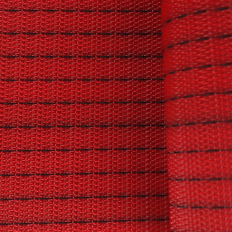 Monofilament Polyester Woven Filtration Equipment Chinese Mesh Gauze with Factory Price