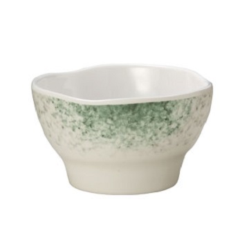 Sauce Dish Dipping Sauce Bowls Ceramic Appetizer Plates for Vinegar Appetizer Ketchup BBQ Sauce Seasoning