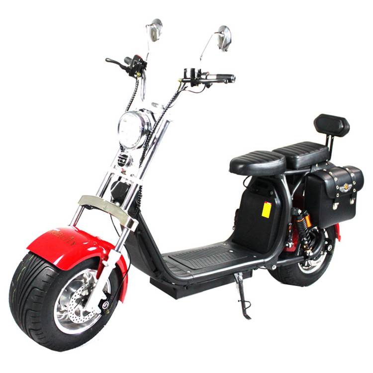 2020 Rooder 2000w 3000w 60v 40ah 120km дальний электрический мотоцикл