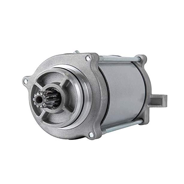 Starter For HONDA vf700c Magna vf750s v45 Sabre 82-83 31200-MN0-008 31200-MB0-405