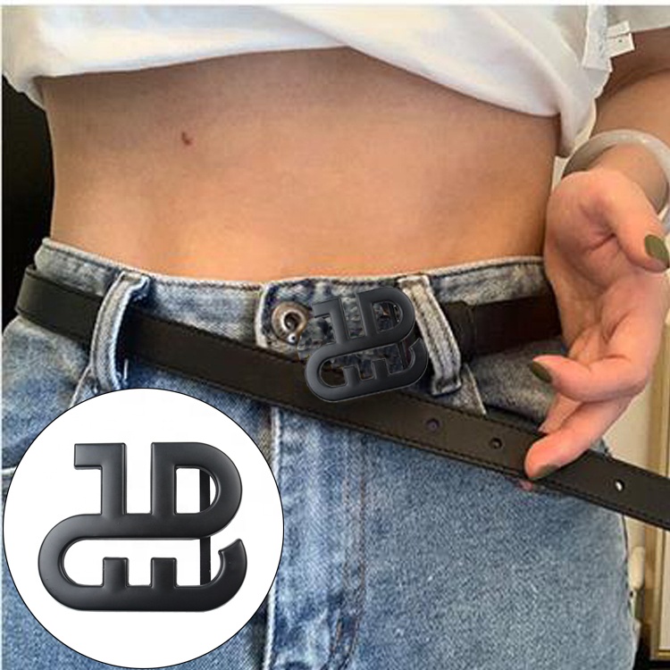 Оптом флеш-накопитель usb традиционной формы из сплава металла и цинка, пряжки пояса с брендовая обувь на плотной подошве; С логотипом