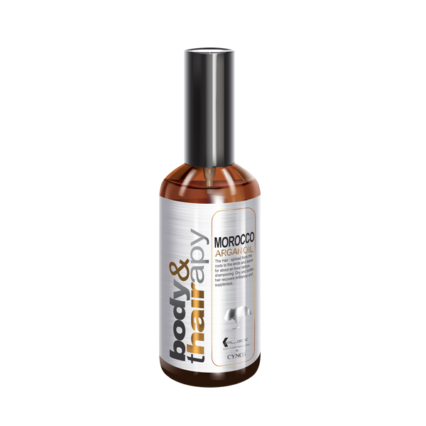 Pure Organic Moroccan Argan Oil hair growth oil men hair growth treatment