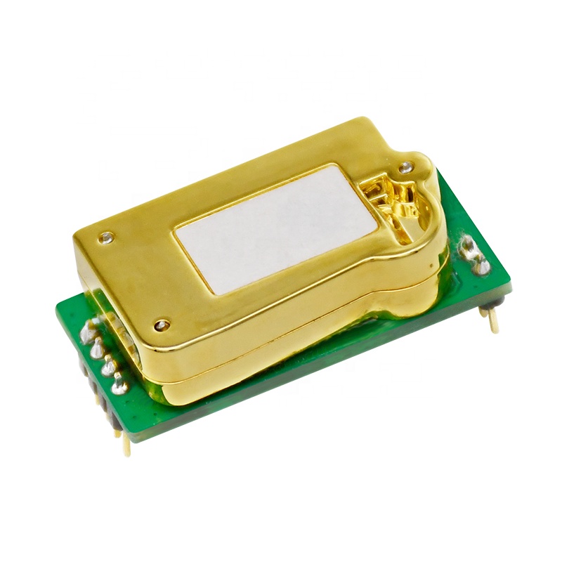 ASAIR ACD10 Carbon Dioxide Sensor Carbon Dioxide Sensor Co2 Sensor