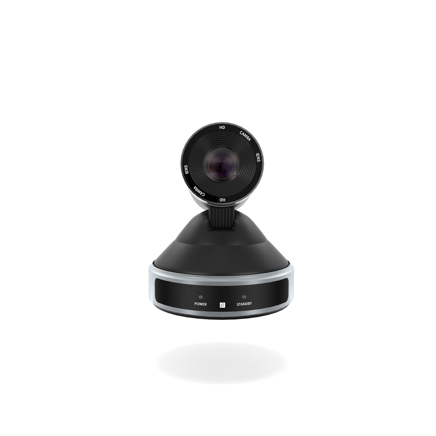 OEM Широковещательная ndi ptz камера onvif, Pelco, протоколы Visca