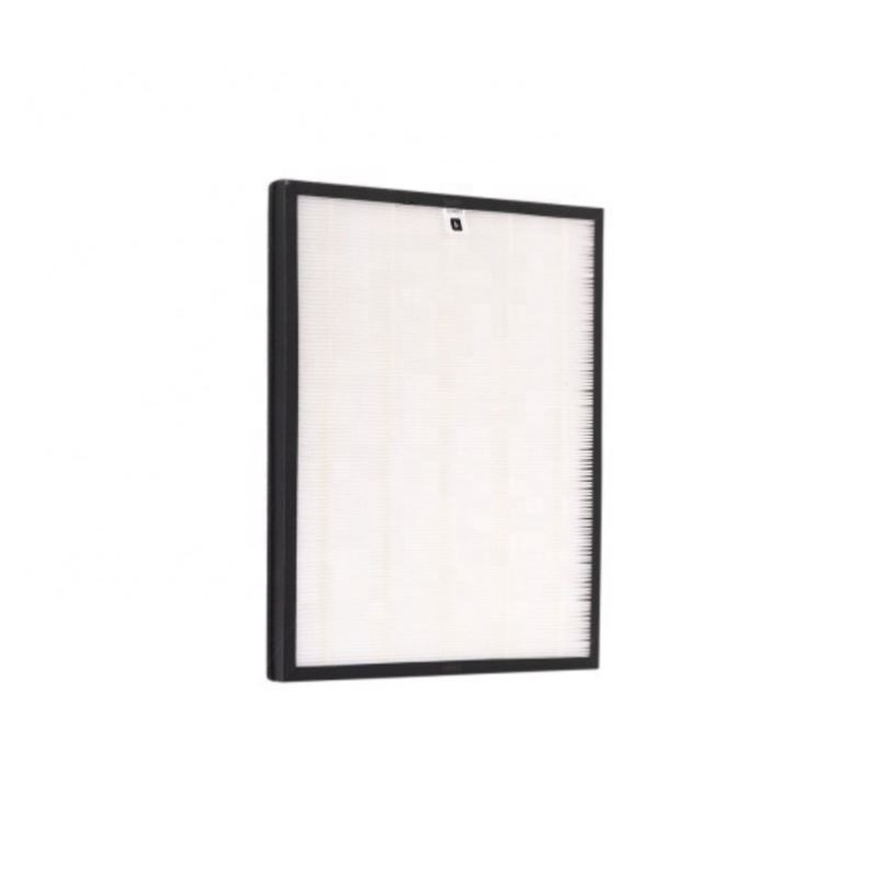 Fit for Philips vacuum cleaner FY3433 screen cotton filter core Hepa Hypa filter parts