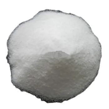 white powder popular KCL 57/62% MOP Potassium Chloride Agricultural Nutrient Manufacturer in China