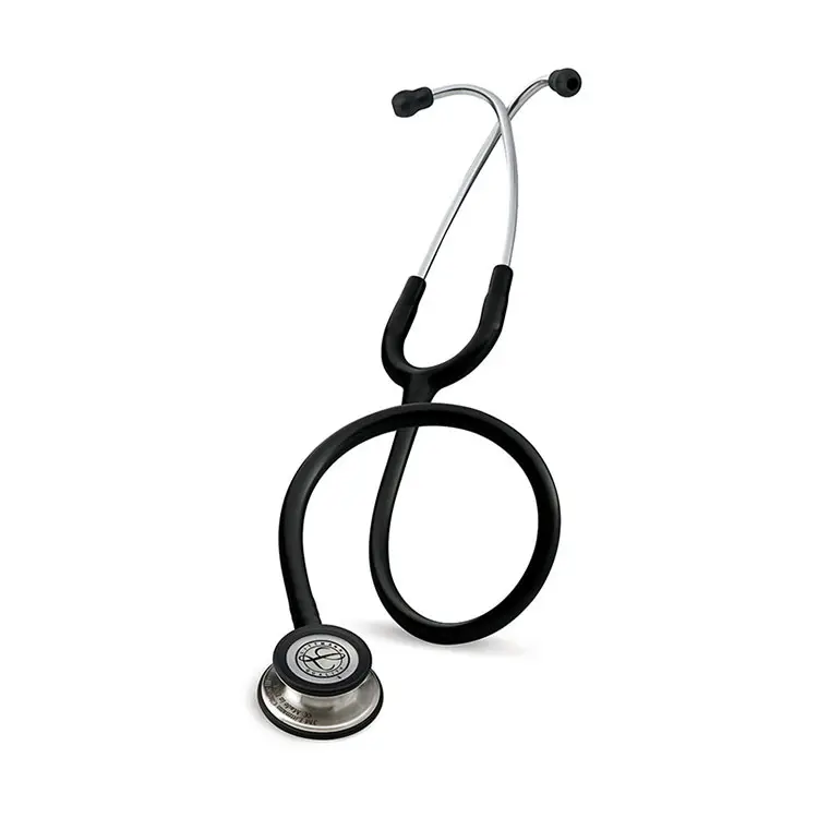 Горячая Распродажа стетоскоп littman 3m кардиологический стетоскоп littman 3m высококачественный стетоскоп 3m littman iii